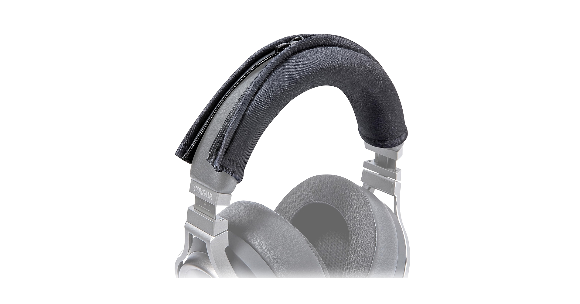 ●Virtuoso V1 launcher Amazon.com: WC BandZ Virtuoso - Protective Headband Cover